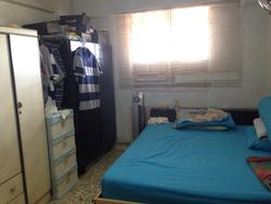 Blk 24 Hougang Avenue 3 (Hougang), HDB 3 Rooms #105558092